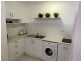 13/35 Grafton Street, Coffs Harbour NSW 2450