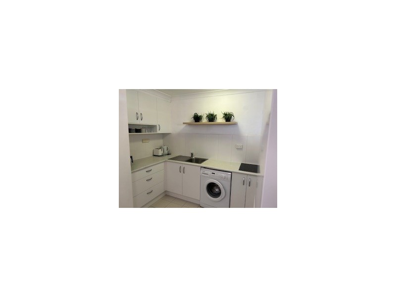 13/35 Grafton Street, Coffs Harbour NSW 2450