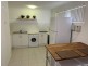 13/35 Grafton Street, Coffs Harbour NSW 2450