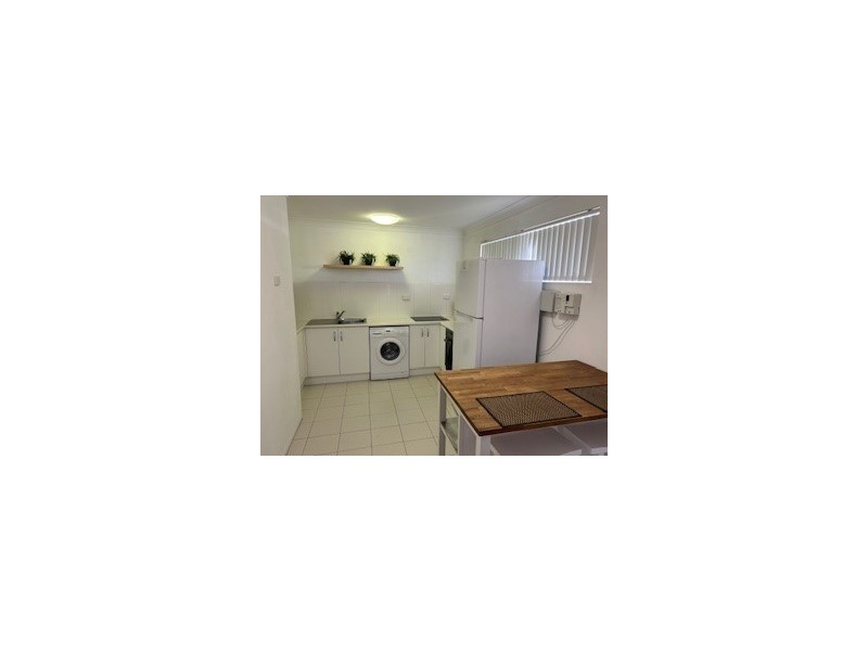 13/35 Grafton Street, Coffs Harbour NSW 2450