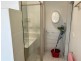 13/35 Grafton Street, Coffs Harbour NSW 2450