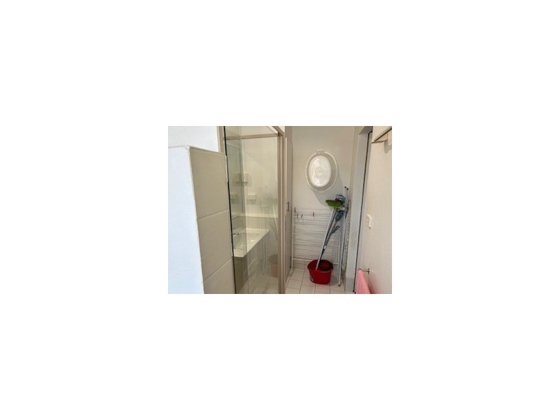 13/35 Grafton Street, Coffs Harbour NSW 2450