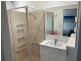13/35 Grafton Street, Coffs Harbour NSW 2450