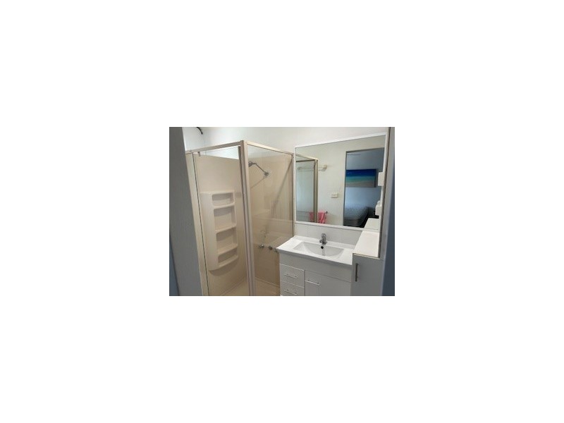 13/35 Grafton Street, Coffs Harbour NSW 2450