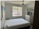 13/35 Grafton Street, Coffs Harbour NSW 2450