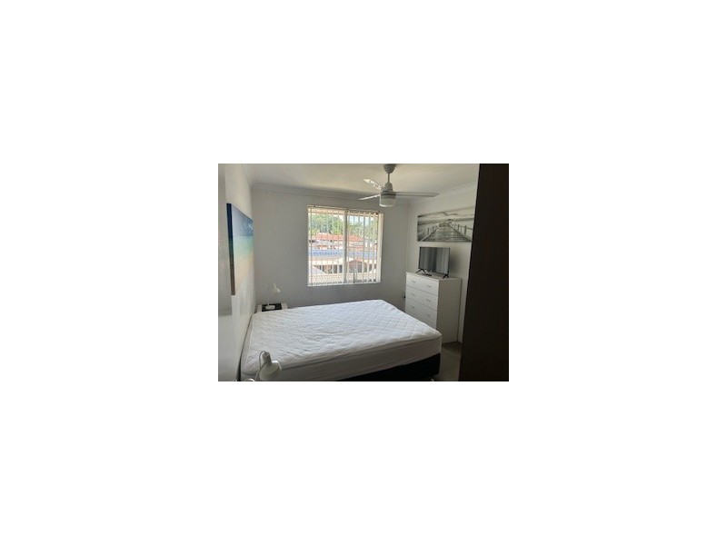 13/35 Grafton Street, Coffs Harbour NSW 2450