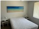 13/35 Grafton Street, Coffs Harbour NSW 2450