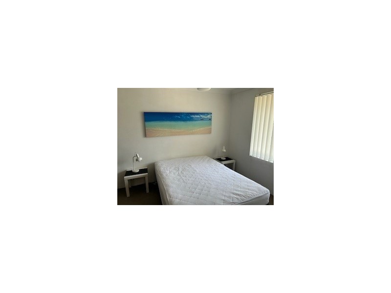 13/35 Grafton Street, Coffs Harbour NSW 2450