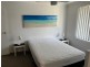 13/35 Grafton Street, Coffs Harbour NSW 2450