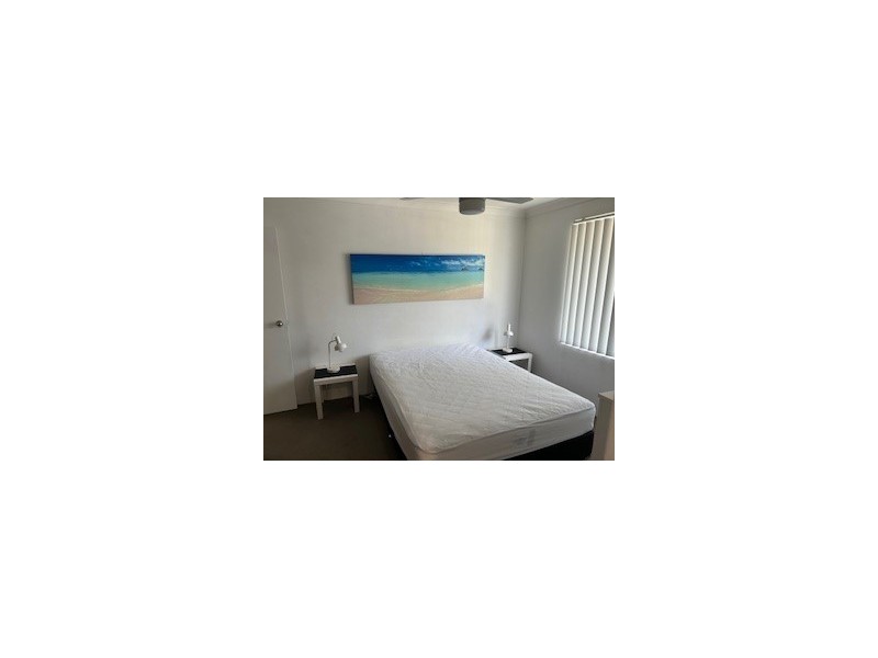 13/35 Grafton Street, Coffs Harbour NSW 2450