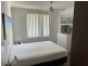 13/35 Grafton Street, Coffs Harbour NSW 2450
