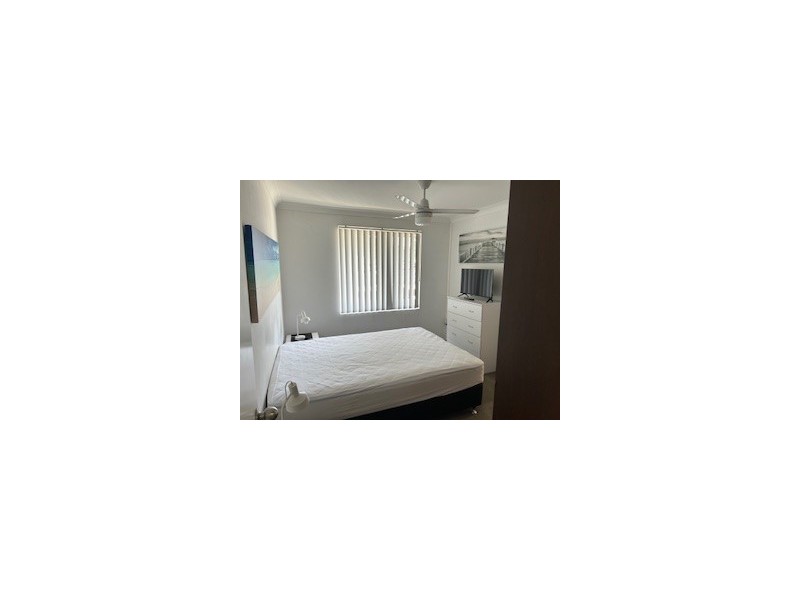 13/35 Grafton Street, Coffs Harbour NSW 2450
