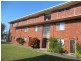13/35 Grafton Street, Coffs Harbour NSW 2450