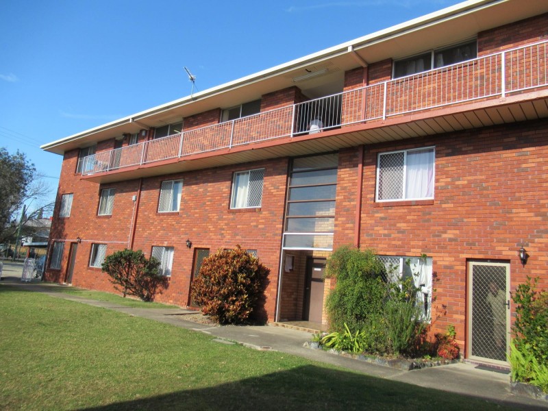 13/35 Grafton Street, Coffs Harbour NSW 2450