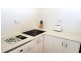13/35 Grafton Street, Coffs Harbour NSW 2450