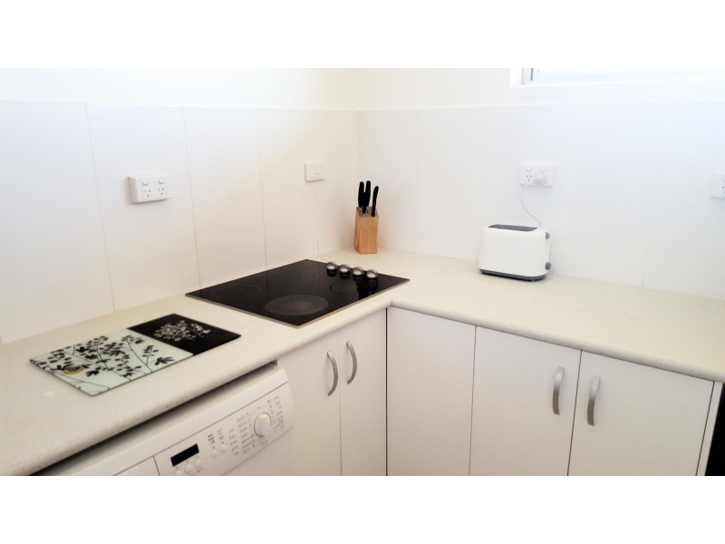 13/35 Grafton Street, Coffs Harbour NSW 2450