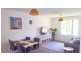 13/35 Grafton Street, Coffs Harbour NSW 2450
