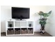 13/35 Grafton Street, Coffs Harbour NSW 2450