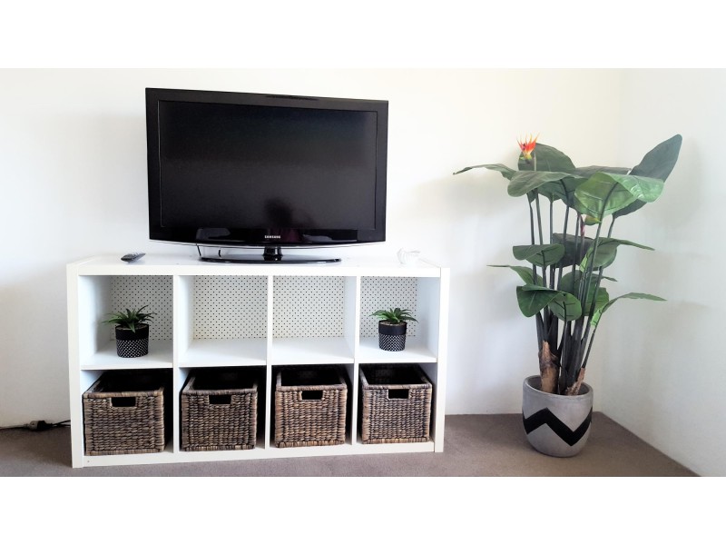 13/35 Grafton Street, Coffs Harbour NSW 2450