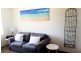 13/35 Grafton Street, Coffs Harbour NSW 2450
