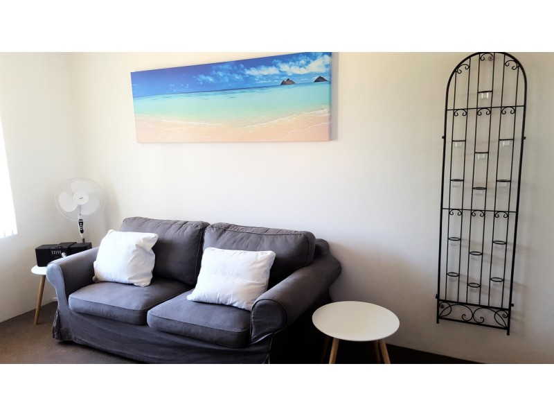 13/35 Grafton Street, Coffs Harbour NSW 2450