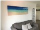13/35 Grafton Street, Coffs Harbour NSW 2450
