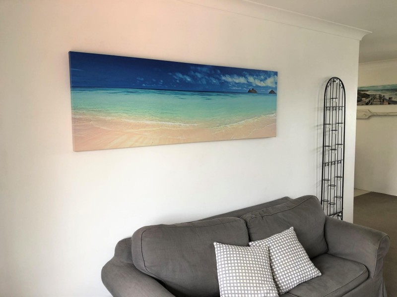 13/35 Grafton Street, Coffs Harbour NSW 2450