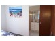 13/35 Grafton Street, Coffs Harbour NSW 2450