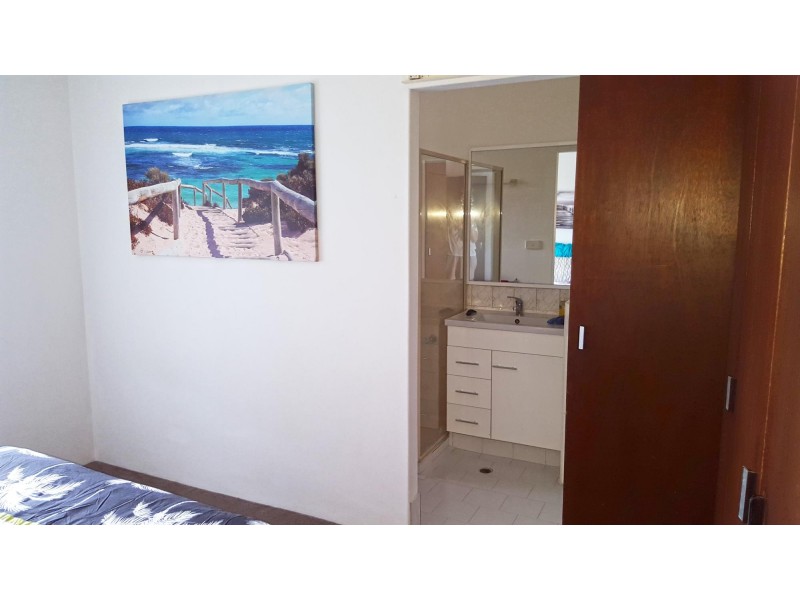 13/35 Grafton Street, Coffs Harbour NSW 2450