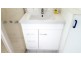 13/35 Grafton Street, Coffs Harbour NSW 2450