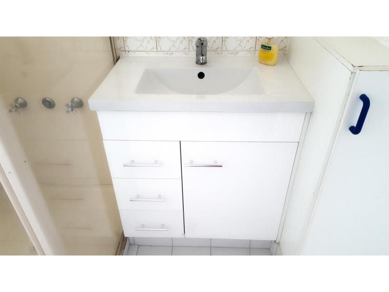 13/35 Grafton Street, Coffs Harbour NSW 2450