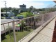 13/35 Grafton Street, Coffs Harbour NSW 2450