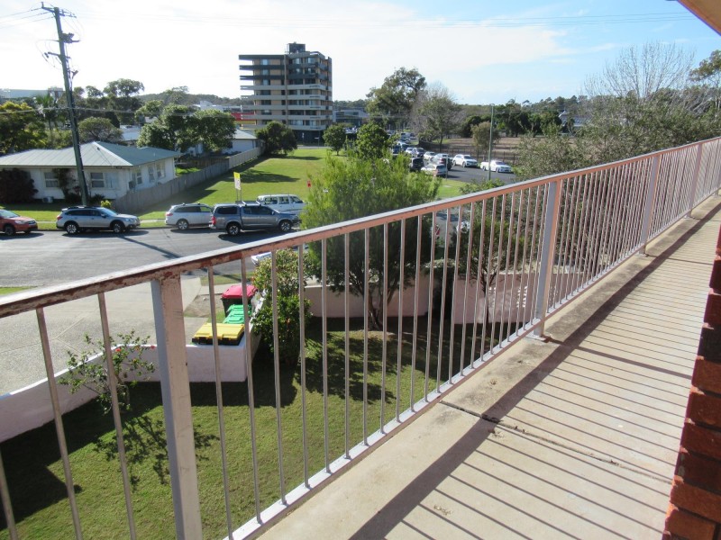 13/35 Grafton Street, Coffs Harbour NSW 2450