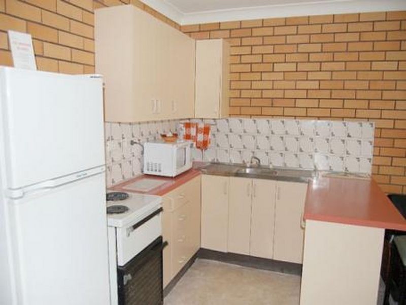 6-8 Fitzgerald Street, Coffs Harbour NSW 2450