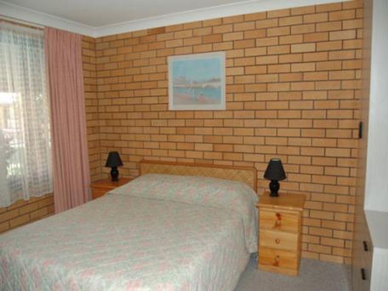 6-8 Fitzgerald Street, Coffs Harbour NSW 2450