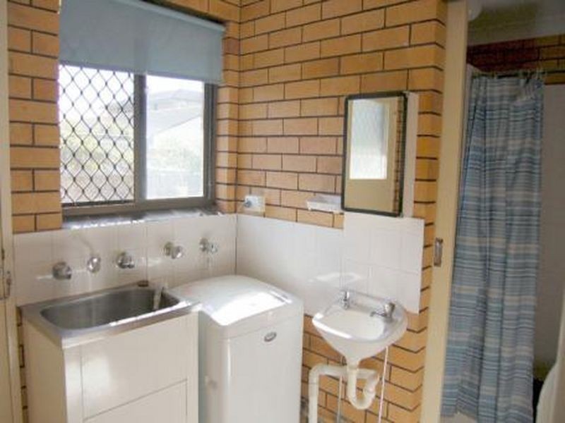 6-8 Fitzgerald Street, Coffs Harbour NSW 2450