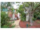 41/94 Solitary Island, Coffs Harbour NSW 2450