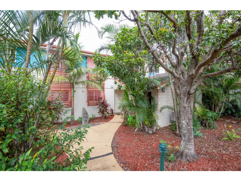 41/94 Solitary Island, Coffs Harbour NSW 2450