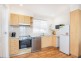 41/94 Solitary Island, Coffs Harbour NSW 2450
