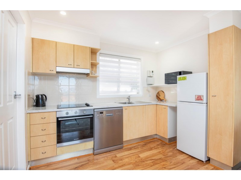 41/94 Solitary Island, Coffs Harbour NSW 2450