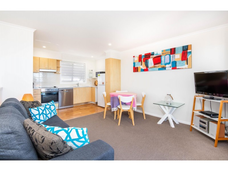 41/94 Solitary Island, Coffs Harbour NSW 2450
