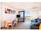 41/94 Solitary Island, Coffs Harbour NSW 2450