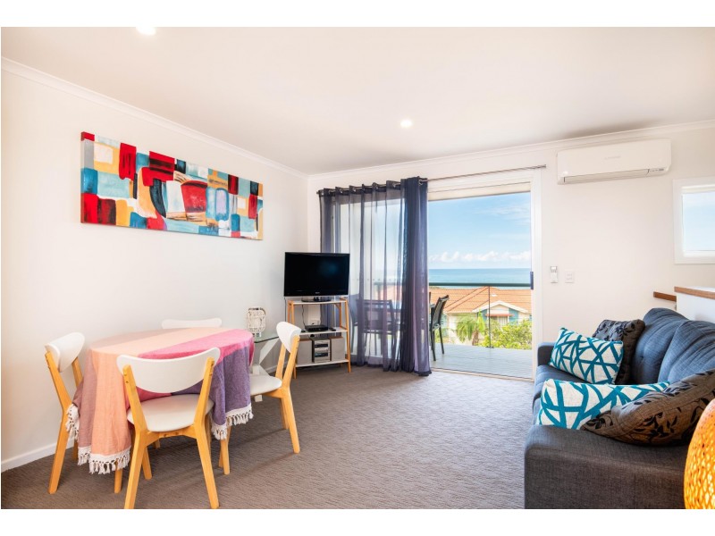 41/94 Solitary Island, Coffs Harbour NSW 2450