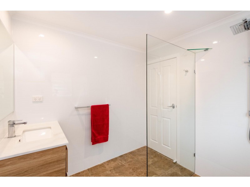 41/94 Solitary Island, Coffs Harbour NSW 2450