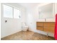 41/94 Solitary Island, Coffs Harbour NSW 2450