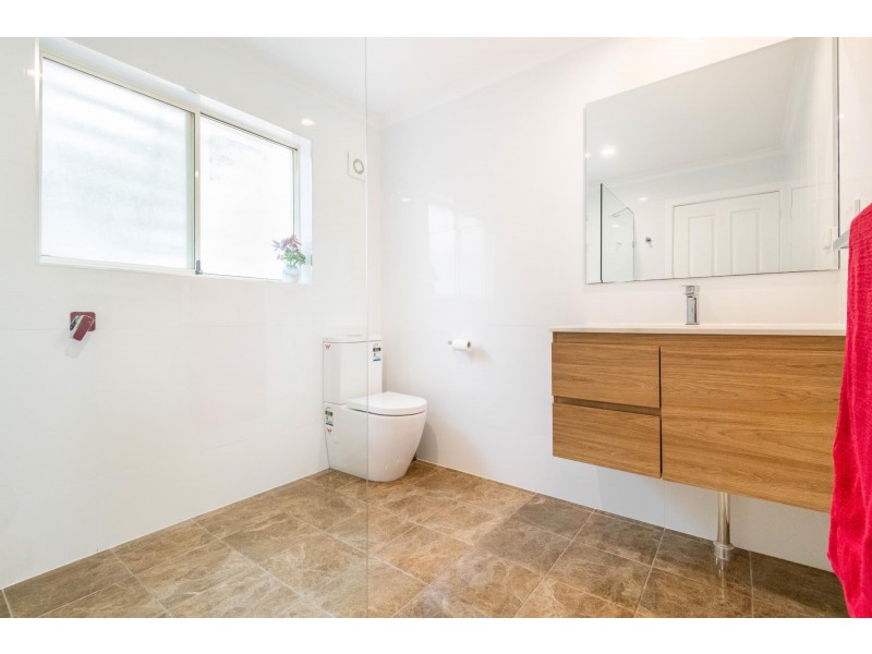 41/94 Solitary Island, Coffs Harbour NSW 2450
