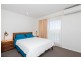 41/94 Solitary Island, Coffs Harbour NSW 2450