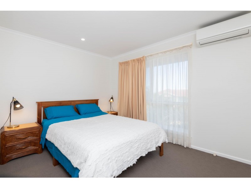41/94 Solitary Island, Coffs Harbour NSW 2450