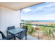 41/94 Solitary Island, Coffs Harbour NSW 2450