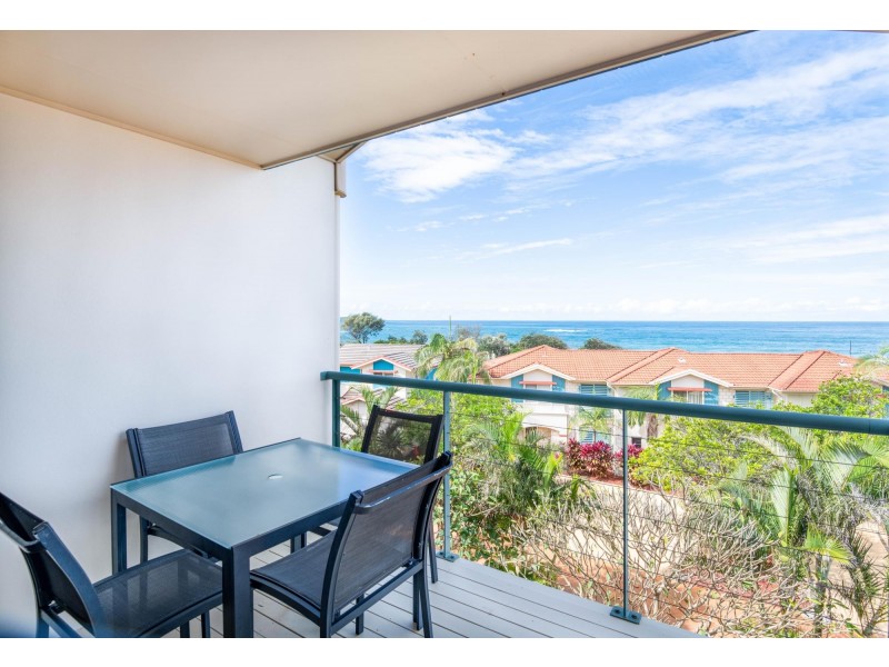 41/94 Solitary Island, Coffs Harbour NSW 2450